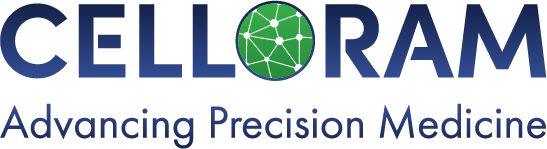 Logo Celloram