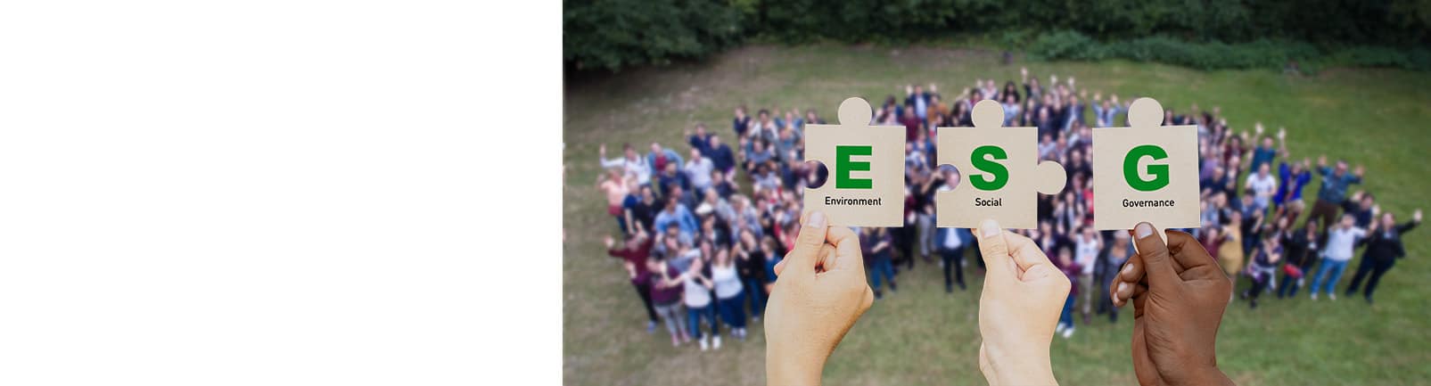 image ESG