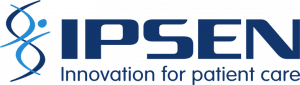 Ipsen