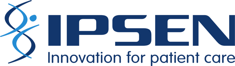 Logo Ipsen