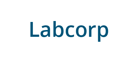 Labcorp
