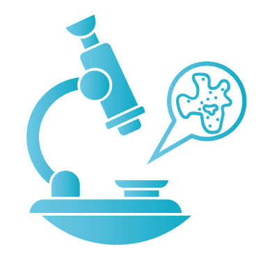 Research icon