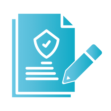 Regulatory Affairs icon